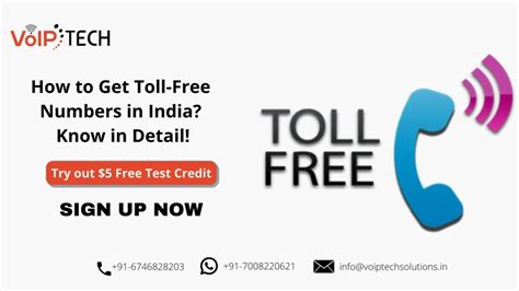 maersk india toll free number
